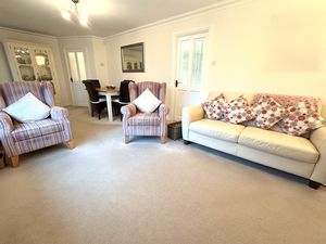 Photo 6- click for photo gallery